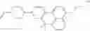 Fig. 73 - Liquid crystal composition and methods for the preparation thereof