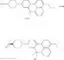 Fig. 20 - Liquid crystal compound, liquid crystal composition and methods for preparing the same, liquid crystal display panel