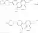 Fig. 27 - Liquid crystal compound, liquid crystal composition and methods for preparing the same, liquid crystal display panel