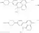 Fig. 28 - Liquid crystal compound, liquid crystal composition and methods for preparing the same, liquid crystal display panel