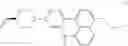 Fig. 40 - Liquid crystal compound, liquid crystal composition and methods for preparing the same, liquid crystal display panel