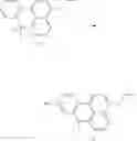 Fig. 43 - Liquid crystal compound, liquid crystal composition and methods for preparing the same, liquid crystal display panel