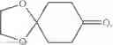 Fig. 44 - Liquid crystal compound, liquid crystal composition and methods for preparing the same, liquid crystal display panel