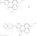 Fig. 45 - Liquid crystal compound, liquid crystal composition and methods for preparing the same, liquid crystal display panel