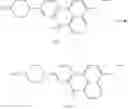 Fig. 47 - Liquid crystal compound, liquid crystal composition and methods for preparing the same, liquid crystal display panel