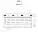 Fig. 02 - Liquid crystal display device