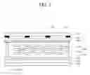 Fig. 04 - Liquid crystal display device