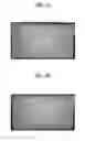Fig. 06 - Liquid crystal display device