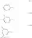 Fig. 06 - Compound having four polymerizable groups, liquid crystal composition and liquid crystal display device