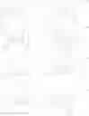 Fig. 129 - Compound having four polymerizable groups, liquid crystal composition and liquid crystal display device