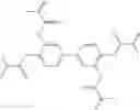 Fig. 134 - Compound having four polymerizable groups, liquid crystal composition and liquid crystal display device