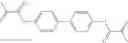 Fig. 137 - Compound having four polymerizable groups, liquid crystal composition and liquid crystal display device