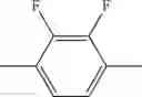 Fig. 148 - Compound having four polymerizable groups, liquid crystal composition and liquid crystal display device