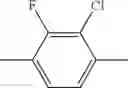 Fig. 149 - Compound having four polymerizable groups, liquid crystal composition and liquid crystal display device