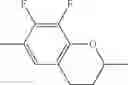 Fig. 153 - Compound having four polymerizable groups, liquid crystal composition and liquid crystal display device