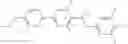 Fig. 154 - Compound having four polymerizable groups, liquid crystal composition and liquid crystal display device