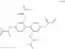 Fig. 158 - Compound having four polymerizable groups, liquid crystal composition and liquid crystal display device