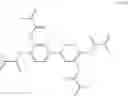 Fig. 161 - Compound having four polymerizable groups, liquid crystal composition and liquid crystal display device