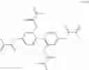 Fig. 162 - Compound having four polymerizable groups, liquid crystal composition and liquid crystal display device