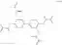 Fig. 166 - Compound having four polymerizable groups, liquid crystal composition and liquid crystal display device