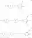 Fig. 171 - Compound having four polymerizable groups, liquid crystal composition and liquid crystal display device