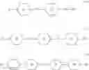 Fig. 176 - Compound having four polymerizable groups, liquid crystal composition and liquid crystal display device