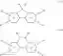 Fig. 19 - Compound having four polymerizable groups, liquid crystal composition and liquid crystal display device