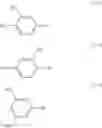 Fig. 30 - Compound having four polymerizable groups, liquid crystal composition and liquid crystal display device