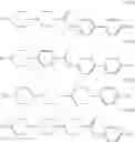 Fig. 59 - Compound having four polymerizable groups, liquid crystal composition and liquid crystal display device