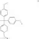 Fig. 04 - THPE ethers