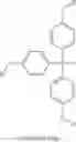 Fig. 06 - THPE ethers