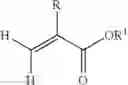 Fig. 09 - Cold flow improver with broad applicability in mineral diesel, biodiesel and blends thereof