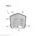 Fig. 02 - Sliding elastic body