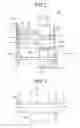 Fig. 03 - Drive device, image forming apparatus, and grease composition