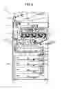 Fig. 04 - Drive device, image forming apparatus, and grease composition