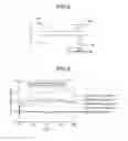 Fig. 05 - Drive device, image forming apparatus, and grease composition