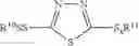 Fig. 09 - Lubricating oil composition and additive therefor having improved wear properties