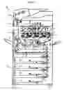 Fig. 03 - Drive device, image forming apparatus, and grease composition