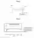 Fig. 04 - Drive device, image forming apparatus, and grease composition