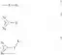 Fig. 02 - Lubricating oil compositions