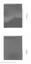 Fig. 03 - Decontaminant and Process for Decontamination of Chemicals from Infrastructural Materials