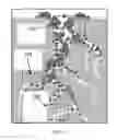 Fig. 04 - Decontaminant and Process for Decontamination of Chemicals from Infrastructural Materials