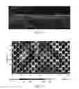 Fig. 09 - Active containing fibrous structures with multiple regions