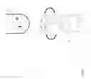Fig. 02 - Mixing device for homogenization of cell suspensions