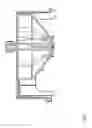 Fig. 03 - Mixing device for homogenization of cell suspensions