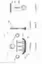 Fig. 06 - System, method and devices for tissue-based diagnosis