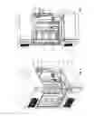Fig. 03 - INCUBATOR WITH CONTROLLED ILLUMINATION
