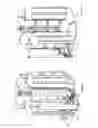 Fig. 04 - INCUBATOR WITH CONTROLLED ILLUMINATION