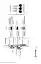 Fig. 02 - Components for Animal Feed and Use Thereof