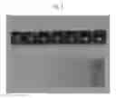 Fig. 02 - LACTOBACILLUS HAVING ABILITY TO INDUCE IL-12 PRODUCTION, AND METHOD FOR CULTURING SAME